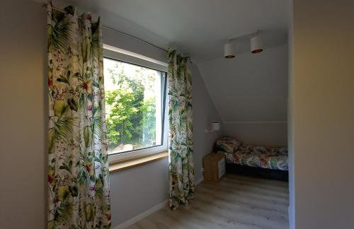 Słoneczna Strona Mazur - Foto 29