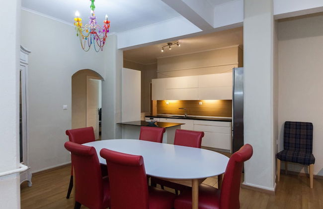 Family Friendly Comfort 3 Bd in Kifisia - Foto 37