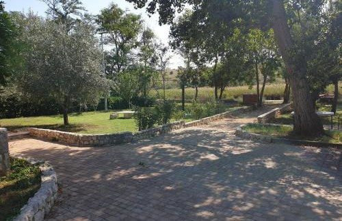 Holiday Home Borna - Foto 11