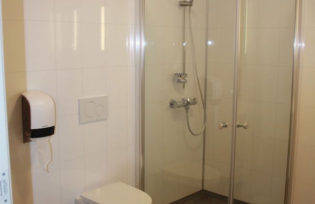 Gudvangen Camping - Photo 22