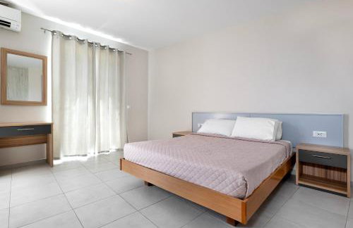 Anixis Hotel & Apartments - Foto 55