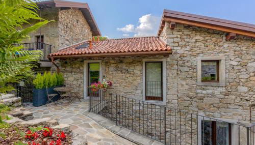 Ca Vincenza in Montorfano - Foto 2