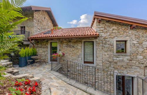 Ca Vincenza in Montorfano - Foto 2