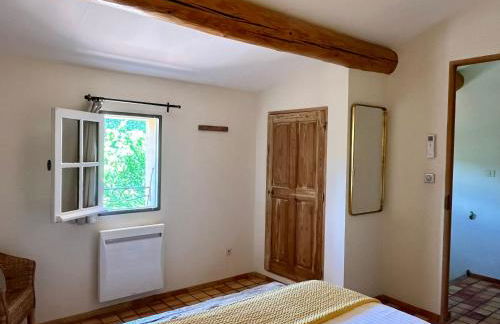 Domaine de la Bastidonne - Foto 65