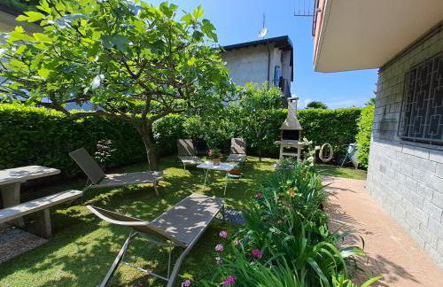 Casa Vacanze Kristina - Foto 28