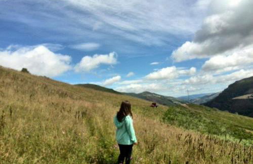 Casa Gloria - Foto 15