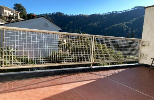 Casa Salima a Deiva Marina tra 5 Terre e Portofino - Foto 32