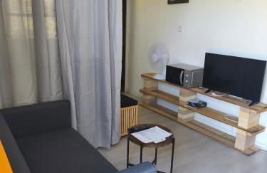 studio indépendant - Photo 9