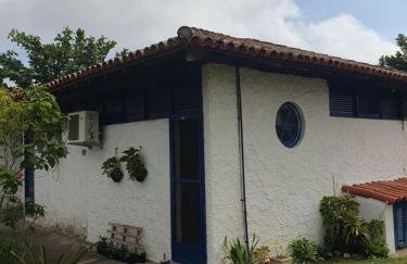 Apartamento Bangalo Cabo Frio - Foto 44