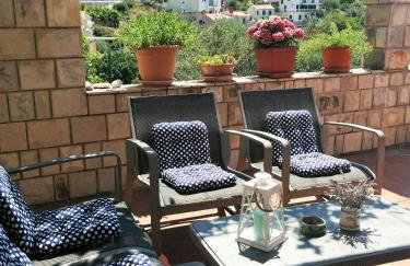Apartments Anamaria - Foto 24