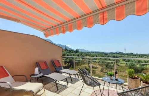 Nice Getaway Near Cap de Creus - Foto 56