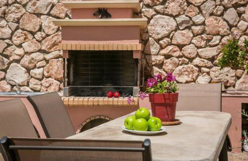 La Casa Di Lena - Foto 19