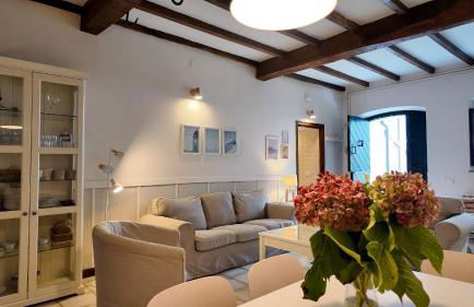 La Casita de Llanes Parres - Foto 7