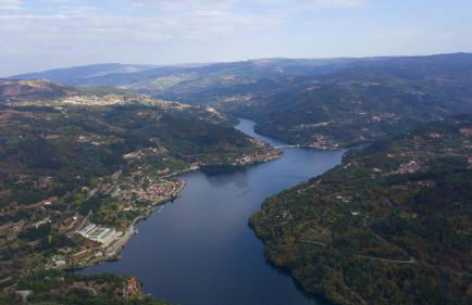 O Beiral da Anastácia - Foto 42