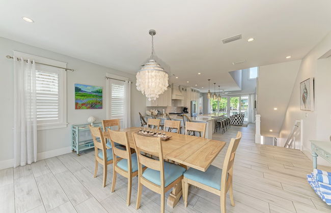 Reef Romance managed by Beach Retreats - Foto 36