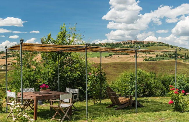 Verdidea - PRUGNOLO - Foto 52