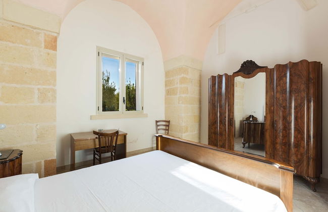 1756 Casina Farnarari - Appartamento 2 by Barbarhouse - Foto 5