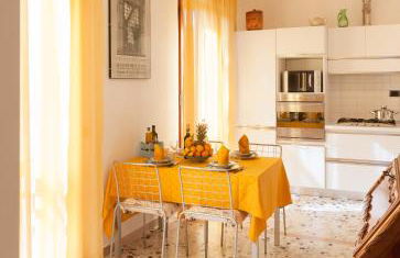 Villa Celeste - Foto 18