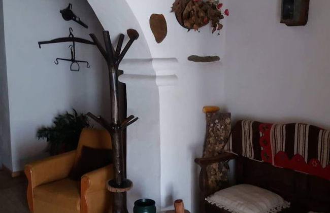 Serra do Caldeir o Private Pool Villa - Photo 61