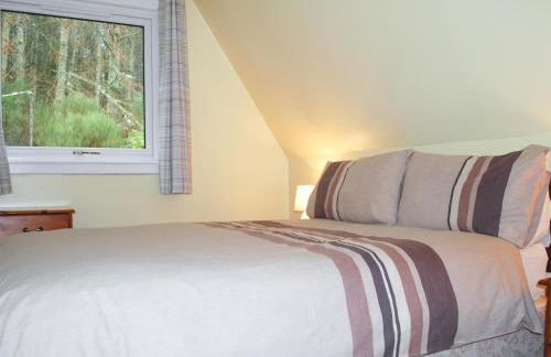 Heather Lodge - Foto 3