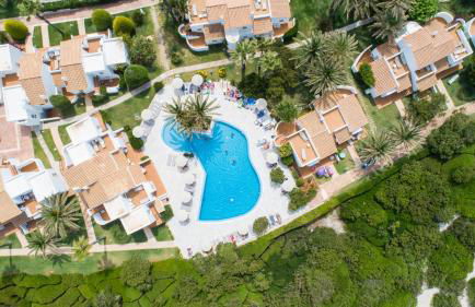 Grupotel Aldea Cala'n Bosch - Foto 85