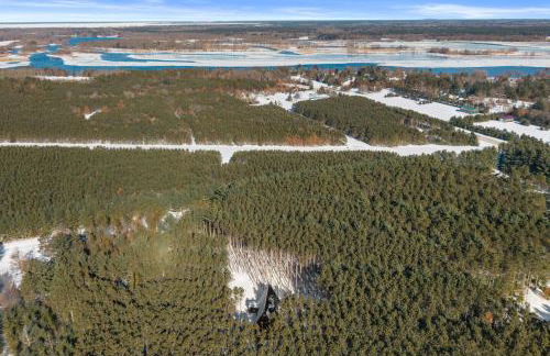 The Dream House Retreat - Foto 42