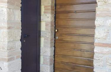 Il nido di Torre Lorenzetta - Foto 11