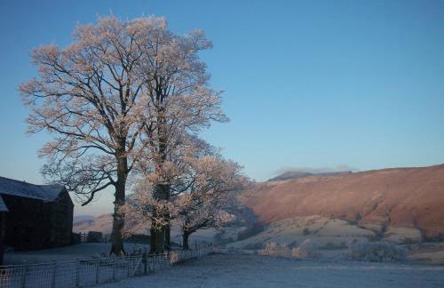 Sharp Edge - Foto 23