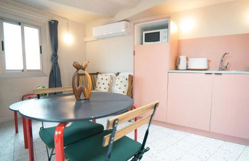 Smartr Barcelona Ramblas - Foto 48