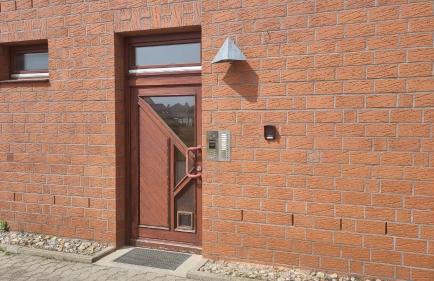 Beauty and Beast 24h-Check-in, 6 Pers, Klima, Massageliege - Foto 33