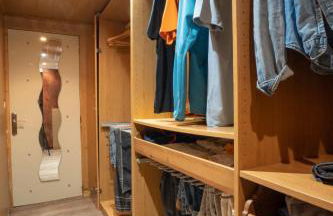 El Recoveco de La Solana - Foto 22