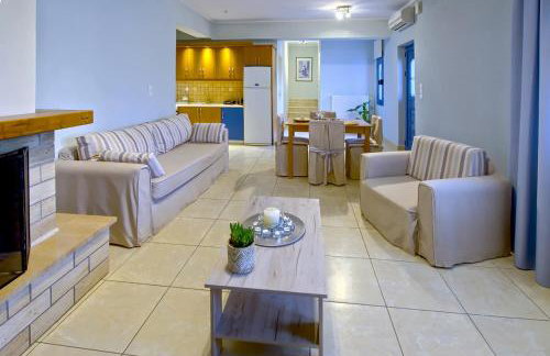 SeaSight Living Apartment - Photo 6