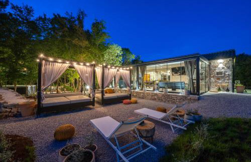 Casa al Lavere' - Photo 24