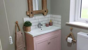 Wildthorn Cottage - Foto 3