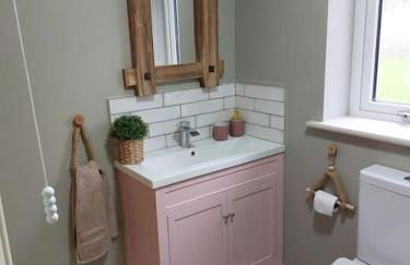 Wildthorn Cottage - Foto 3