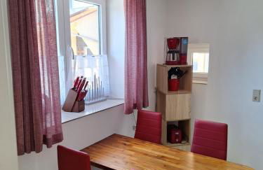 Wandersruh - Foto 12