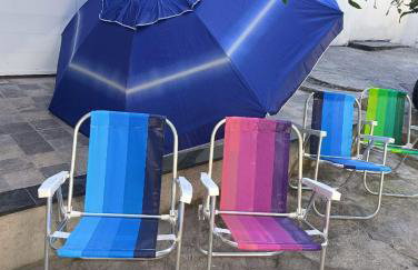 Aconchego do Bem-te-vi Arraial do Cabo Praia Grande - Photo 9