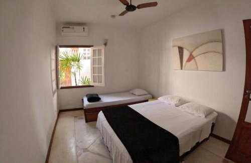 Nostra Casa - Foto 16