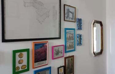 Casa Rosa Marina di Cecina - Foto 20