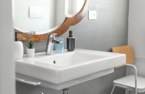 L26 Art Apartment - Porta Romana - Foto 36