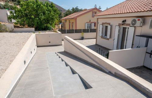 Seaside Euphoria Kefalonia - Foto 13