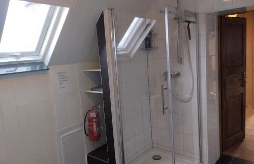 Ferienwohnung Am Vulkanpfad - Foto 18