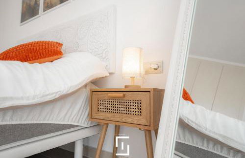 Wolfie Home Villacosta - Foto 13