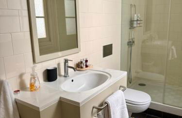 Alegria Vintage Apartments - Porto - Foto 28