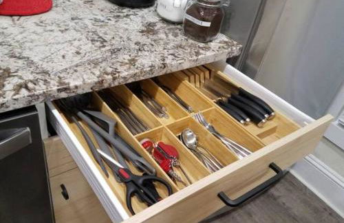 Super Close to Hot Spots in Ohio City, Cleveland - Foto 28