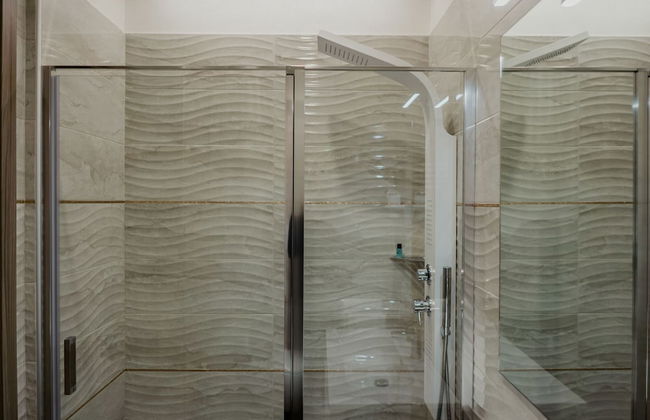 Miryam House Affittacamere Suite Relax - Foto 70