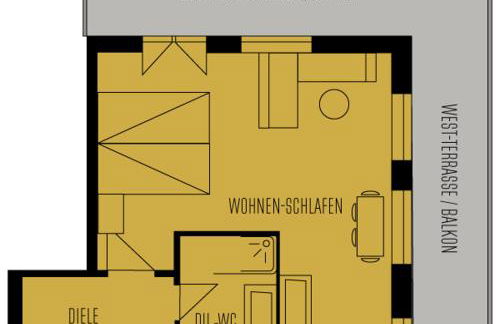 Allgäu-Moni - Foto 18