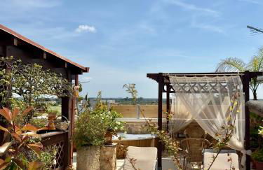 No Vabbè! Penthouse… - Foto 27