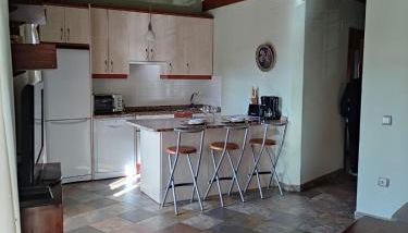 PLAZA DE LA VILLA 24 - Foto 4