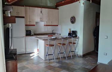 PLAZA DE LA VILLA 24 - Foto 4